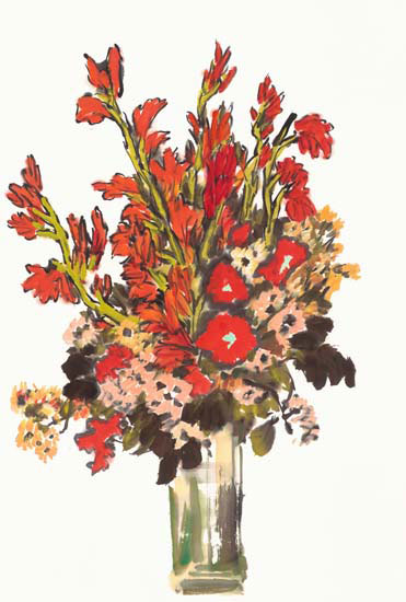 Floral for JAHRRIESNGE flowers lpf08181 Floral JAHRRIESNGE for flowers lpf08181