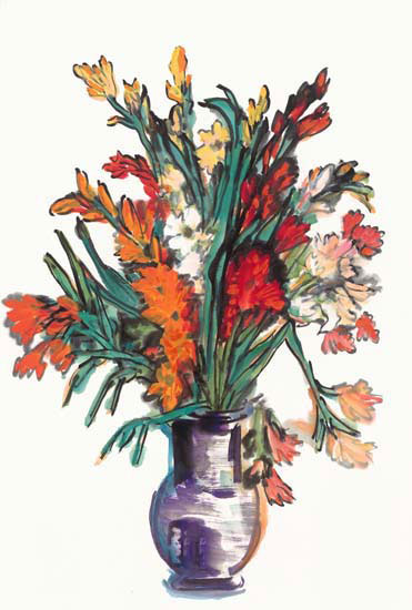 Floral for JAHRRIESNGE flowers lpf08182 Floral JAHRRIESNGE for flowers lpf08182