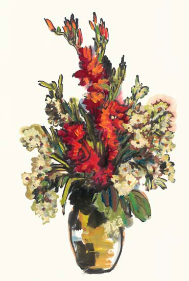 Floral for JAHRRIESNGE flowers lpf08184 Floral JAHRRIESNGE for flowers lpf08184