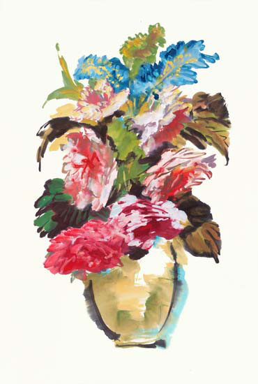 Floral for JAHRRIESNGE flowers lpf08185 Floral JAHRRIESNGE for flowers lpf08185