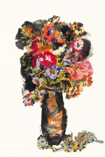 Floral for Jahrriesnge flowers lpf08186  Floral Jahrriesnge  for flowers lpf08186