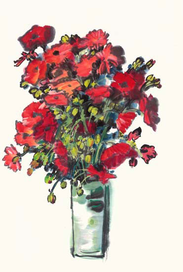 Floral for JAHRRIESNGE flowers lpf08187 Floral JAHRRIESNGE for flowers lpf08187