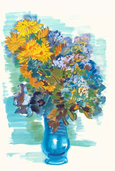 Floral for JAHRRIESNGE flowers lpf08188 Floral JAHRRIESNGE for flowers lpf08188