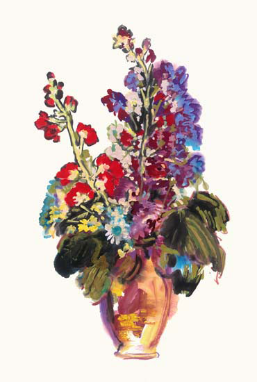 Floral for JAHRRIESNGE flowers lpf08189 Floral JAHRRIESNGE for flowers lpf08189