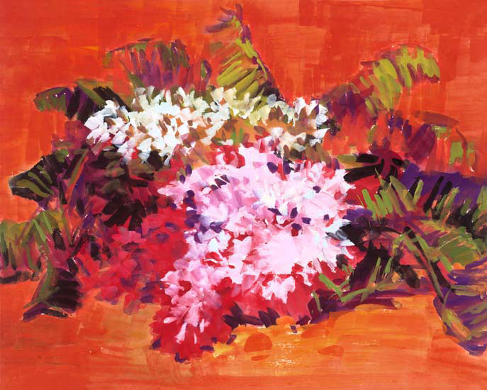 Floral for JAHRRIESNGE flowers lpf08192 Floral JAHRRIESNGE for flowers lpf08192