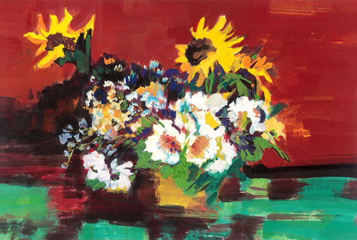 Floral for JAHRRIESNGE flowers lpf08193 Floral JAHRRIESNGE for flowers lpf08193