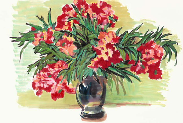 Floral for JAHRRIESNGE flowers lpf08194 Floral JAHRRIESNGE for flowers lpf08194