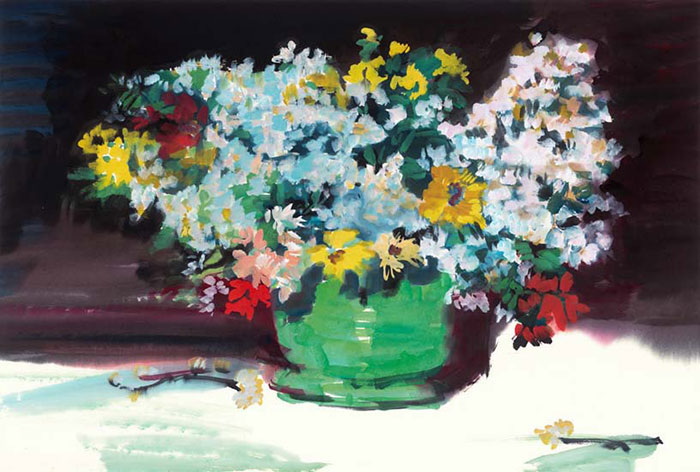 Floral for JAHRRIESNGE flowers lpf08195 Floral JAHRRIESNGE for flowers lpf08195