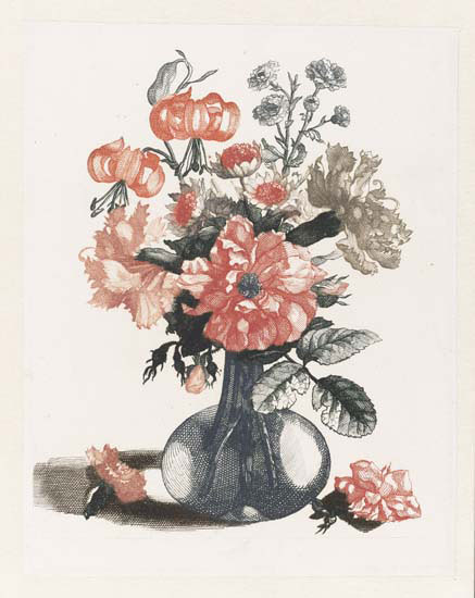 Floral for JAHRRIESNGE flowers lpf08198 Floral JAHRRIESNGE for flowers lpf08198