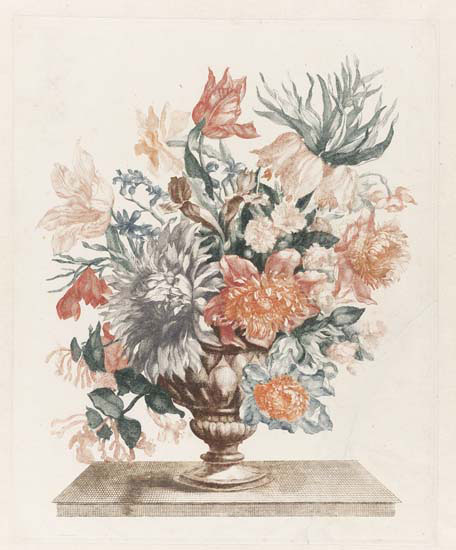 Floral for JAHRRIESNGE flowers lpf08202 Floral JAHRRIESNGE for flowers lpf08202