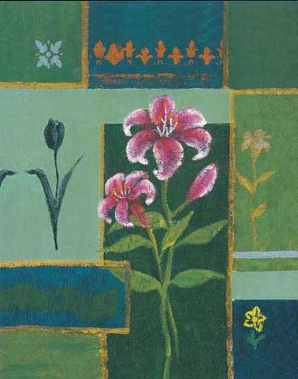 Floral for JAHRRIESNGE flowers lpf08204 Floral JAHRRIESNGE for flowers lpf08204