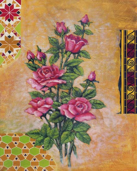 Floral for JAHRRIESNGE flowers lpf08206 Floral JAHRRIESNGE for flowers lpf08206