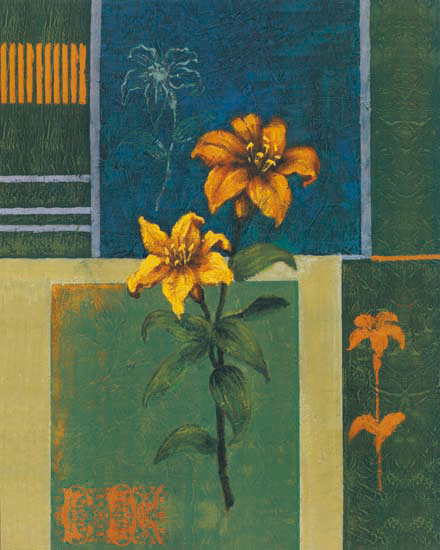 Floral for Jahrriesnge flowers lpf08207 Floral Jahrriesnge for flowers lpf08207