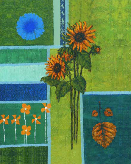 Floral for JAHRRIESNGE flowers lpf08208 Floral JAHRRIESNGE for flowers lpf08208