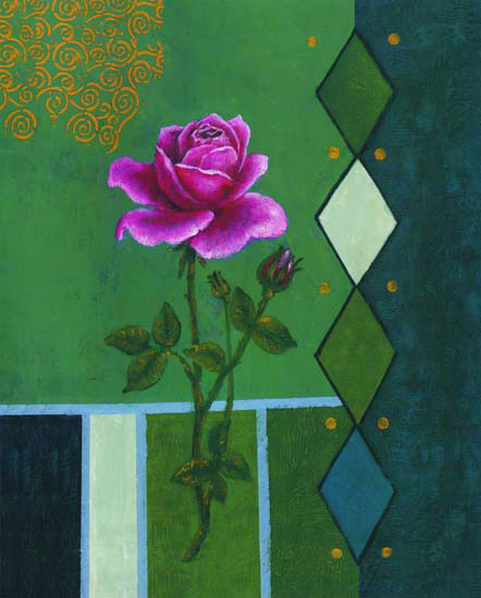 Floral for JAHRRIESNGE flowers lpf08209 Floral JAHRRIESNGE for flowers lpf08209