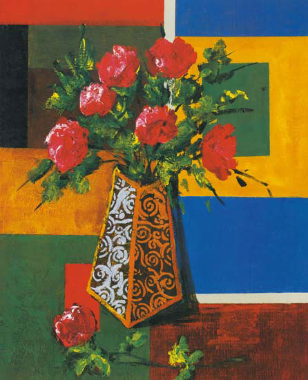 Floral for JAHRRIESNGE flowers lpf08210 Floral JAHRRIESNGE for flowers lpf08210