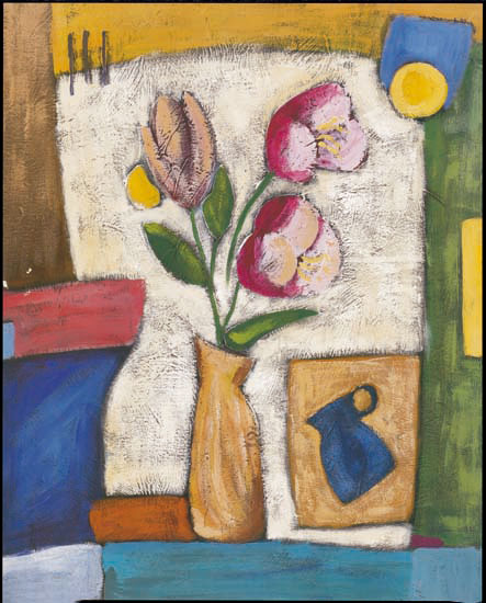 Floral for JAHRRIESNGE flowers lpf08211 Floral JAHRRIESNGE for flowers lpf08211