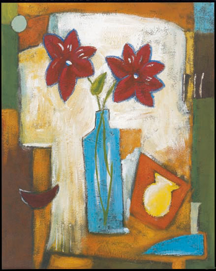 Floral for JAHRRIESNGE flowers lpf08212 Floral JAHRRIESNGE for flowers lpf08212