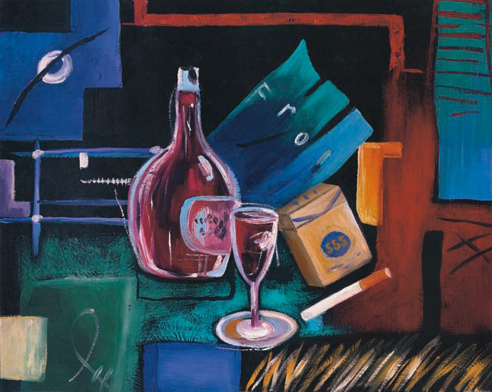 Floral for JAHRRIESNGE bottle lpf08213 Floral JAHRRIESNGE for bottle lpf08213