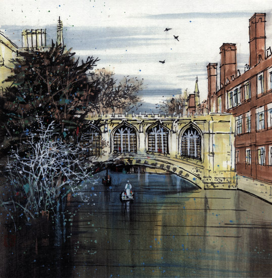 Landscape for Jahrriesnge bridge lpf08225 Landscape Jahrriesnge for bridge lpf08225