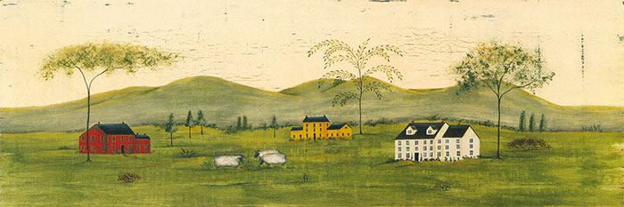 Landscape for JAHRRIESNGE houses lpf08238 Landscape JAHRRIESNGE for houses lpf08238