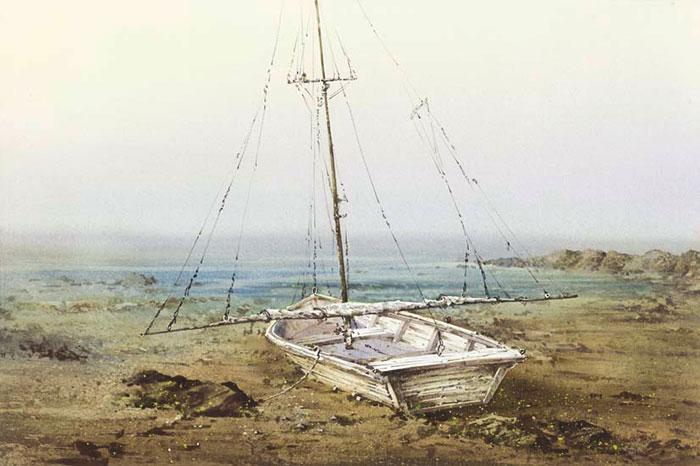 Landscape for JAHRRIESNGE sea lpf08248 Landscape JAHRRIESNGE for sea lpf08248