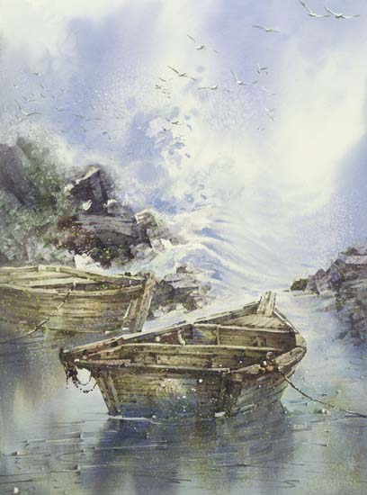 Landscape for Jahrriesnge boat lpf08259 Landscape Jahrriesnge for boat lpf08259