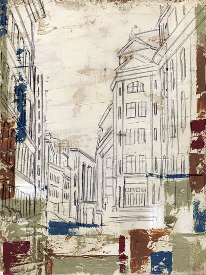 Architecture for Jahrriesnge building lpf08275  Architecture Jahrriesnge  for building lpf08275