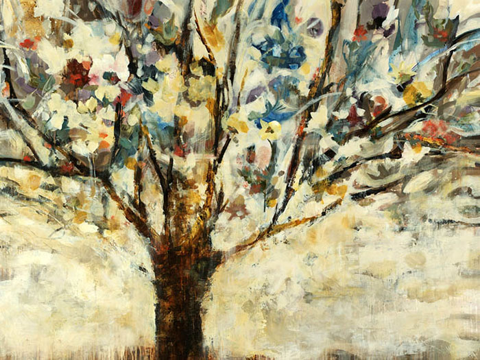 Landscape for JAHRRIESNGE trees lpf08311  Landscape JAHRRIESNGE  for trees lpf08311