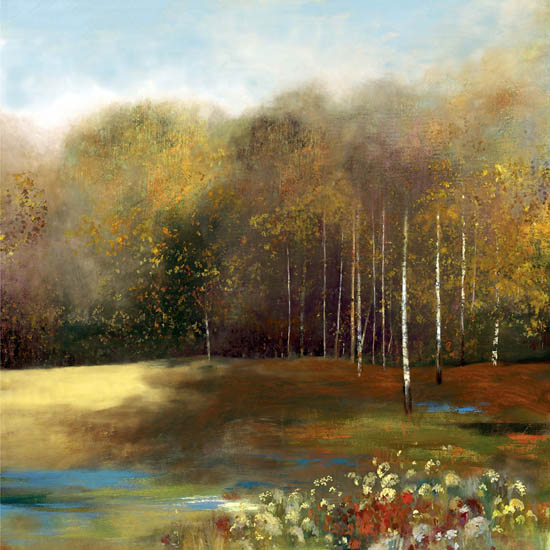 Landscape for JAHRRIESNGE trees lpf08336 Landscape JAHRRIESNGE for trees lpf08336