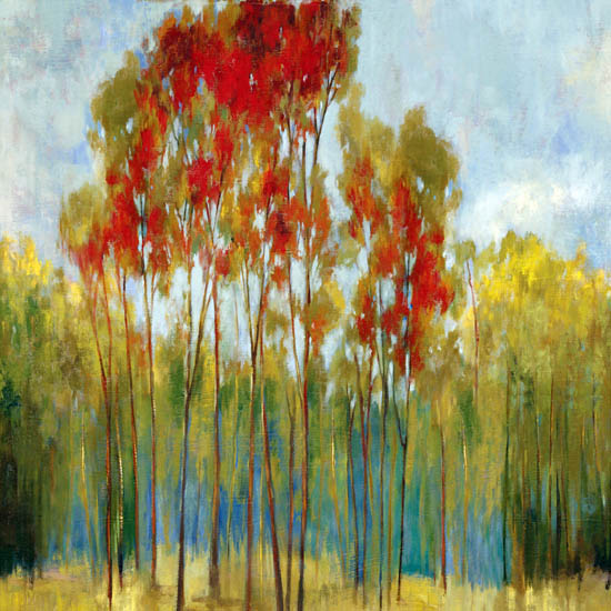 Landscape for JAHRRIESNGE trees lpf08342  Landscape JAHRRIESNGE  for trees lpf08342