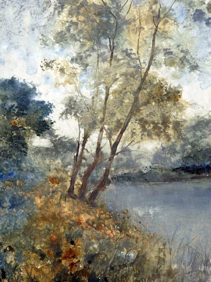 Landscape for JAHRRIESNGE trees lpf08373  Landscape JAHRRIESNGE  for trees lpf08373