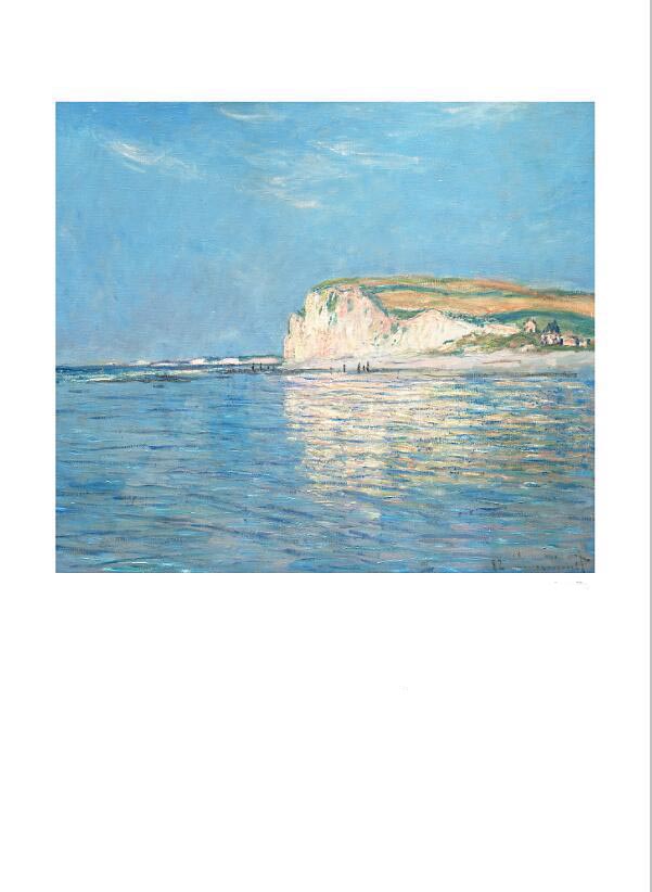 Landscape for JAHRRIESNGE sea lpf08381  Landscape JAHRRIESNGE  for sea lpf08381