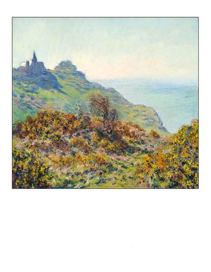 Landscape for Jahrriesnge hills lpf08383 Landscape Jahrriesnge for hills lpf08383