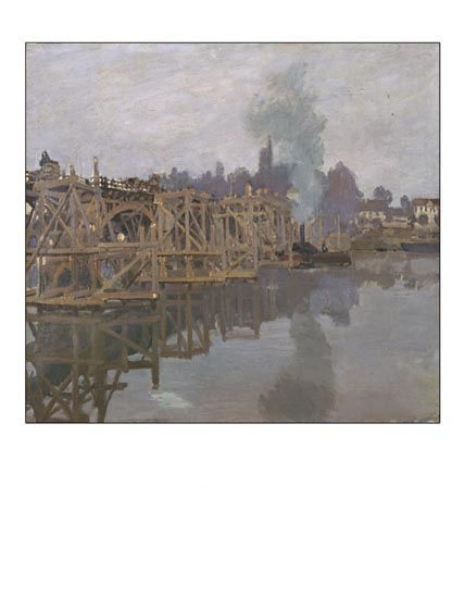 Landscape for JAHRRIESNGE untitle lpf08386  Landscape JAHRRIESNGE  for untitle lpf08386