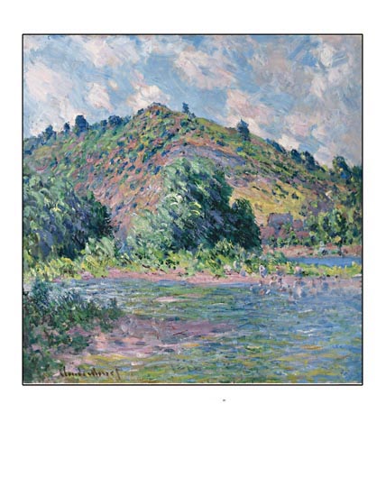 Landscape for Jahrriesnge mountains lpf08387 Landscape Jahrriesnge for mountains lpf08387