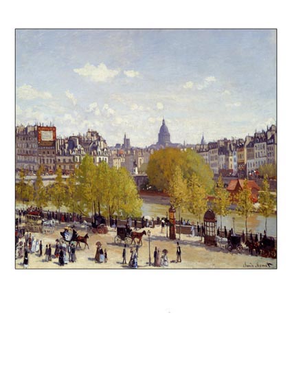 Landscape for Jahrriesnge city lpf08388 Landscape Jahrriesnge for city lpf08388