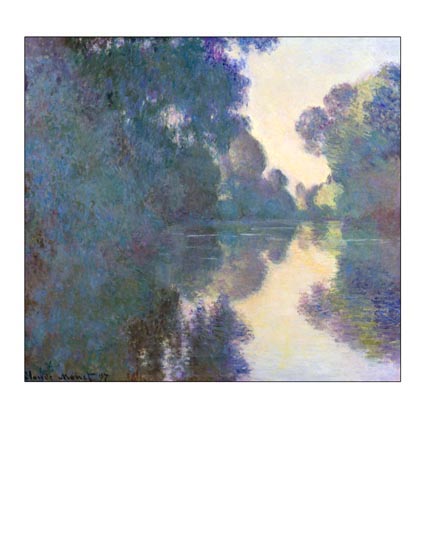 Landscape for JAHRRIESNGE untitle lpf08390 Landscape JAHRRIESNGE for untitle lpf08390