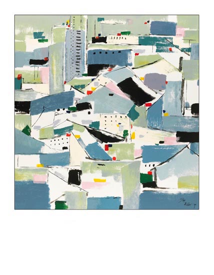 Landscape for JAHRRIESNGE untitle lpf08399 Landscape JAHRRIESNGE for untitle lpf08399