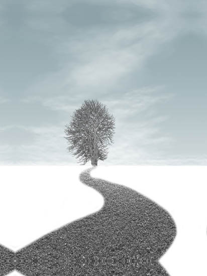 Landscape for Jahrriesnge tree lpf08402 Landscape Jahrriesnge for tree lpf08402