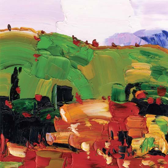 Landscape for Jahrriesnge sea lpf08404 Landscape Jahrriesnge for sea lpf08404