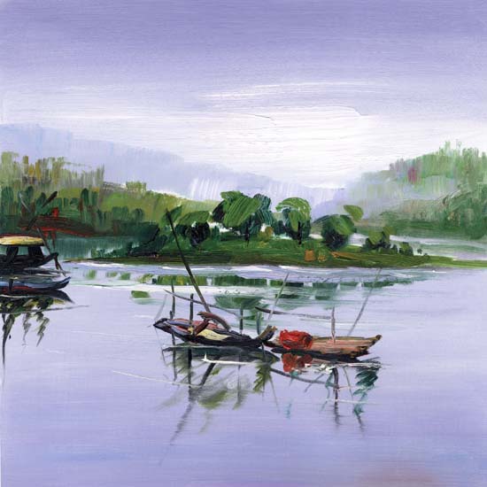 Landscape for JAHRRIESNGE sea lpf08411  Landscape JAHRRIESNGE  for sea lpf08411