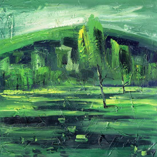 Landscape for JAHRRIESNGE trees lpf08421 Landscape JAHRRIESNGE for trees lpf08421