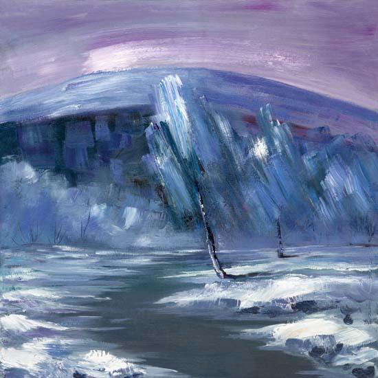 Landscape for Jahrriesnge trees lpf08422 Landscape Jahrriesnge for trees lpf08422