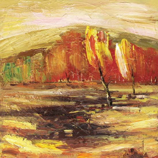 Landscape for JAHRRIESNGE trees lpf08423  Landscape JAHRRIESNGE  for trees lpf08423