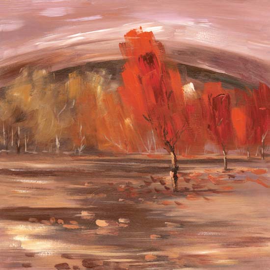 Landscape for JAHRRIESNGE trees lpf08424 Landscape JAHRRIESNGE for trees lpf08424