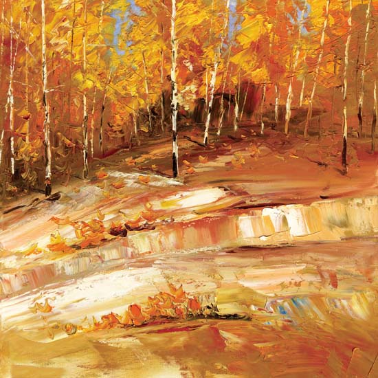 Landscape for JAHRRIESNGE trees lpf08425  Landscape JAHRRIESNGE  for trees lpf08425