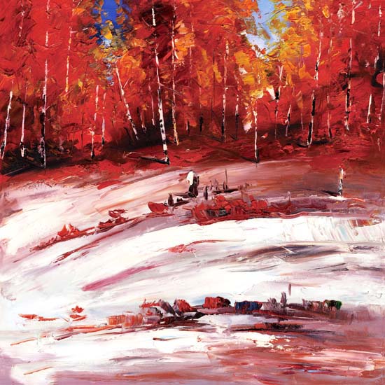 Landscape for Jahrriesnge trees lpf08426  Landscape Jahrriesnge  for trees lpf08426