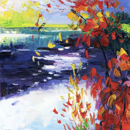 Landscape for JAHRRIESNGE trees lpf08432 Landscape JAHRRIESNGE for trees lpf08432