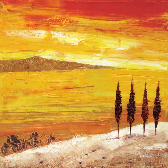 Landscape for Jahrriesnge trees lpf08434 Landscape Jahrriesnge for trees lpf08434